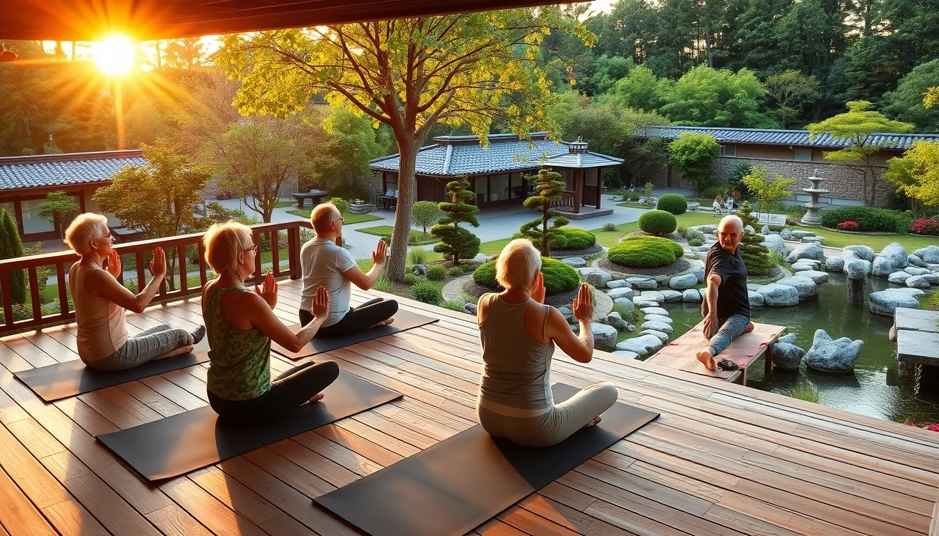 About intro main image