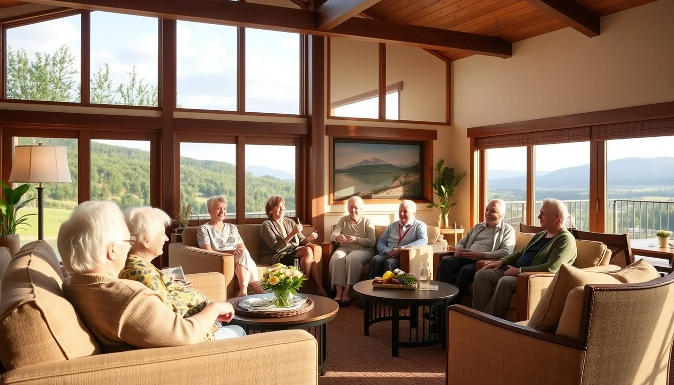 About intro secondary image