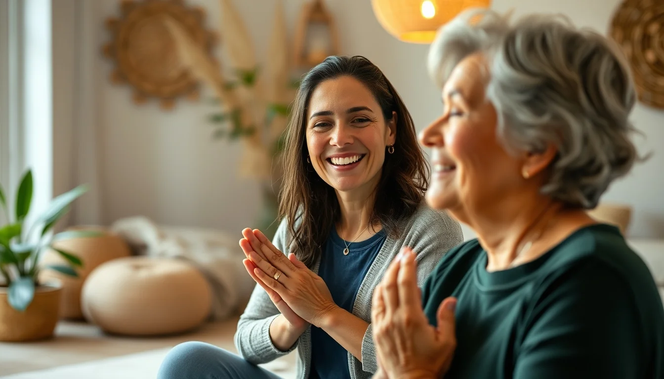 About story main image