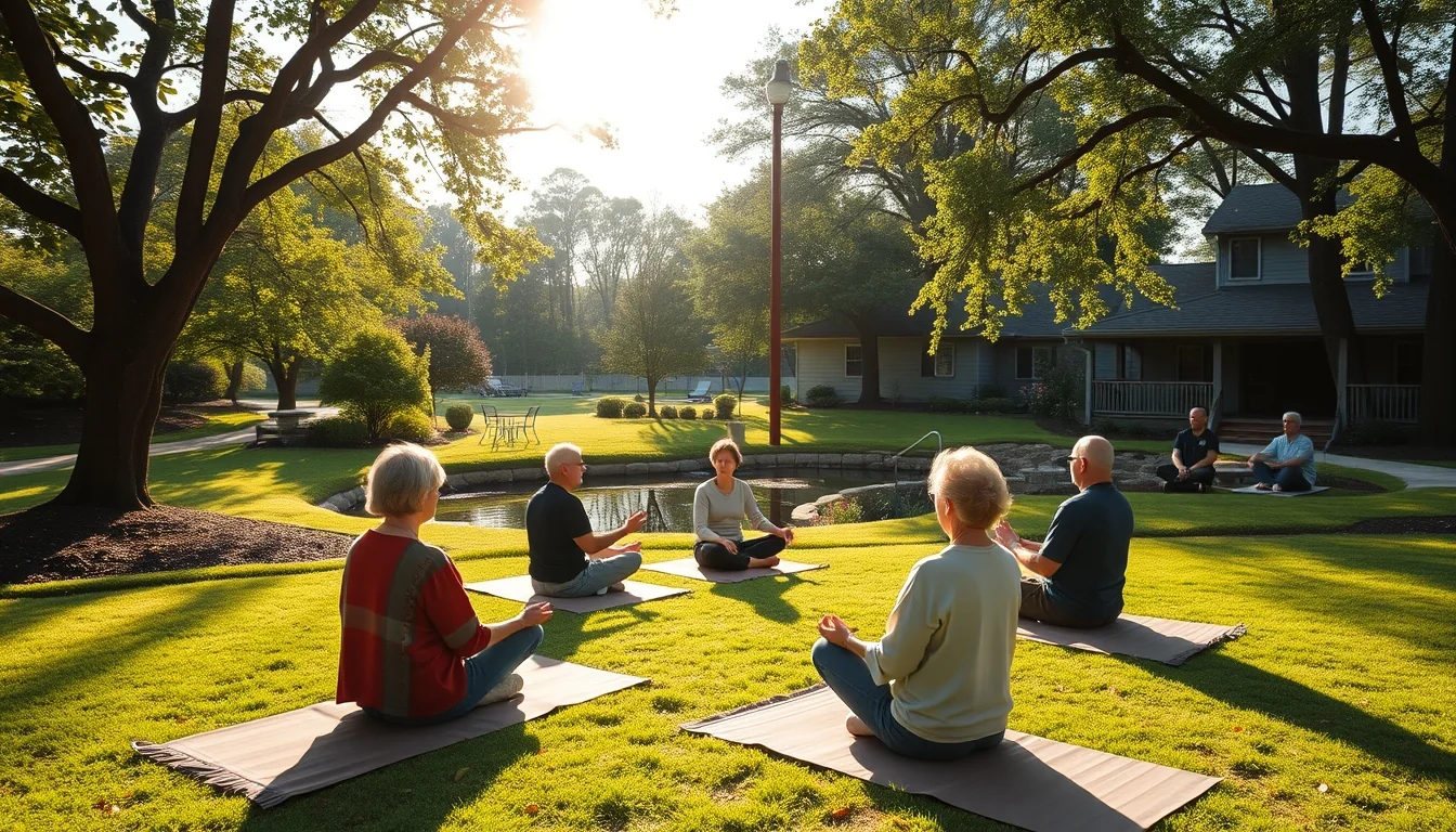 About story secondary image