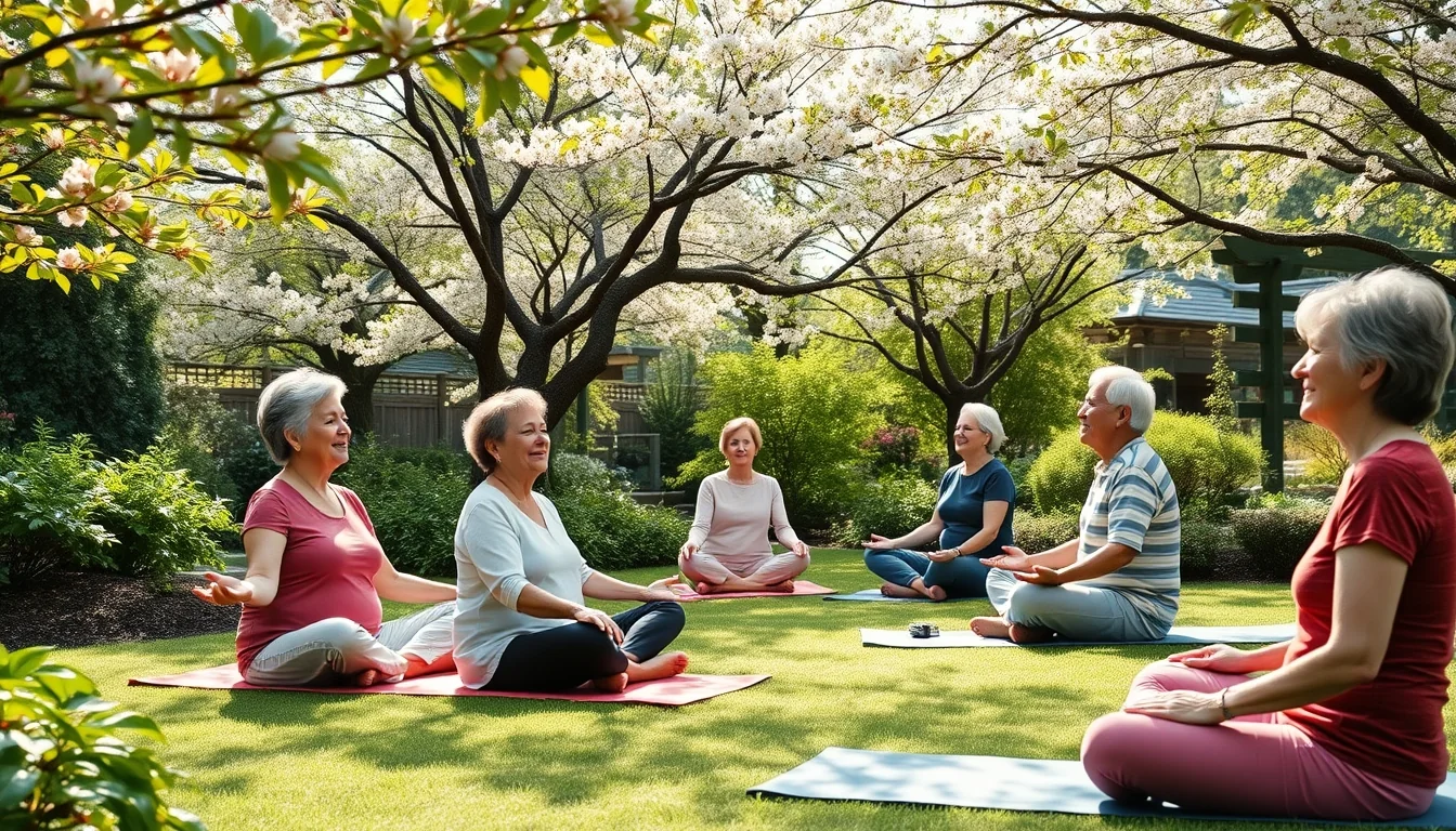 Primary pricing visual