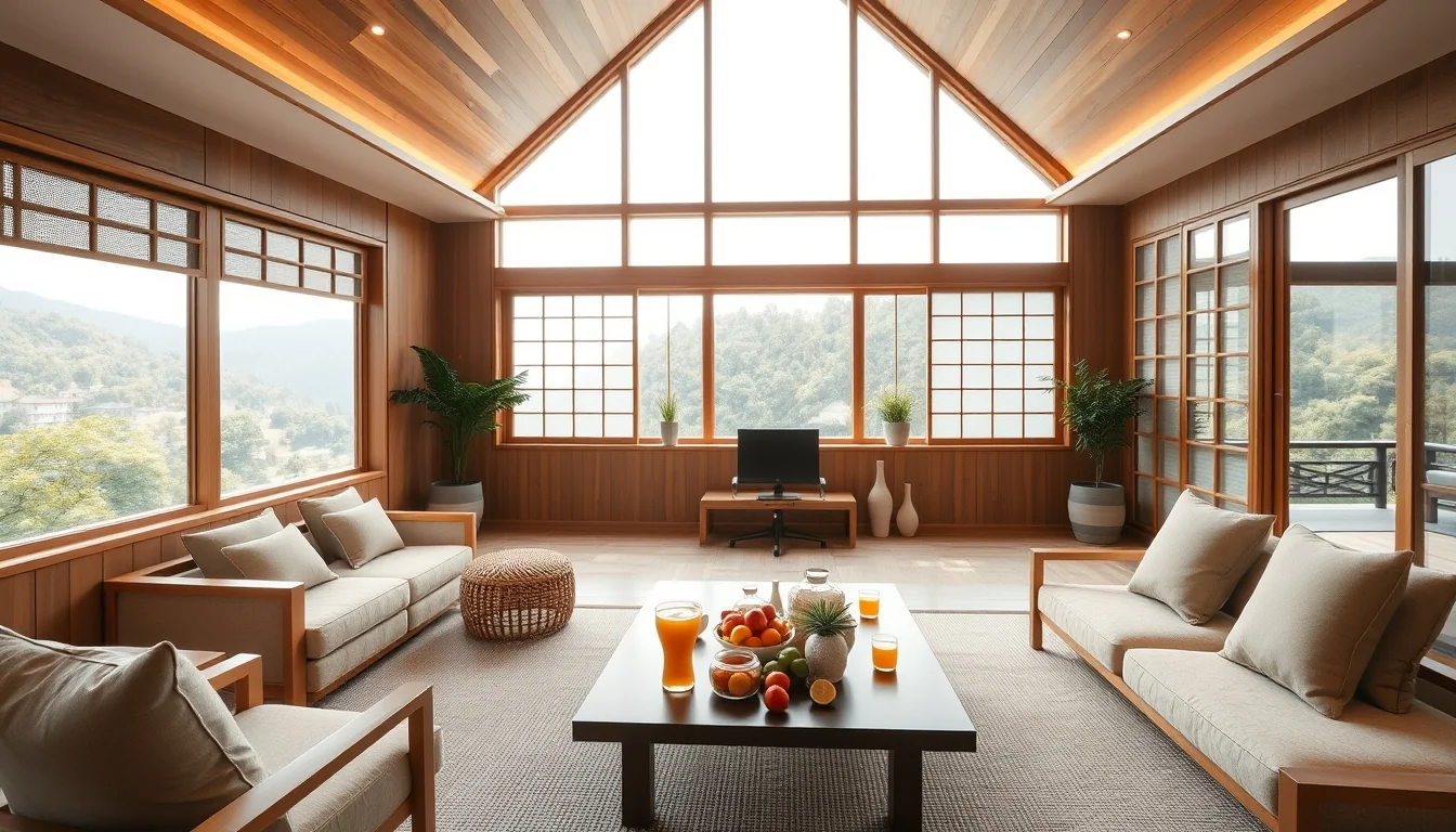 Secondary pricing visual