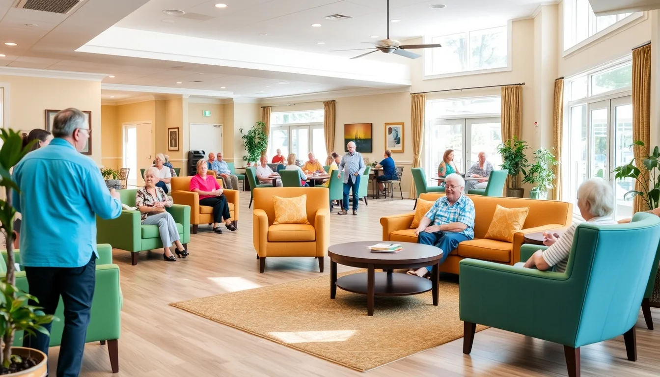 Professional plan visual